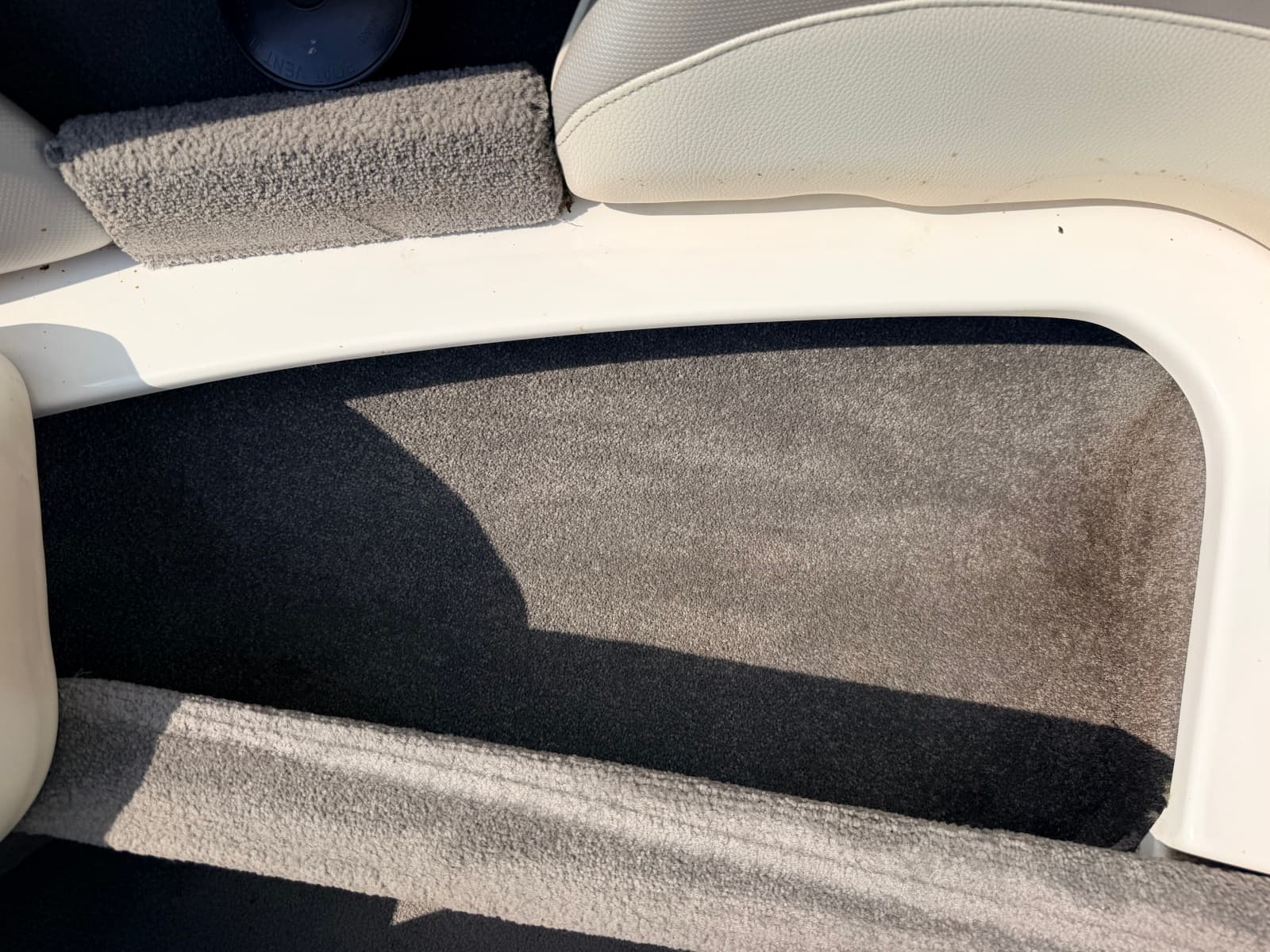 2007 Malibu Sunscape 20 LSV - Photo 27