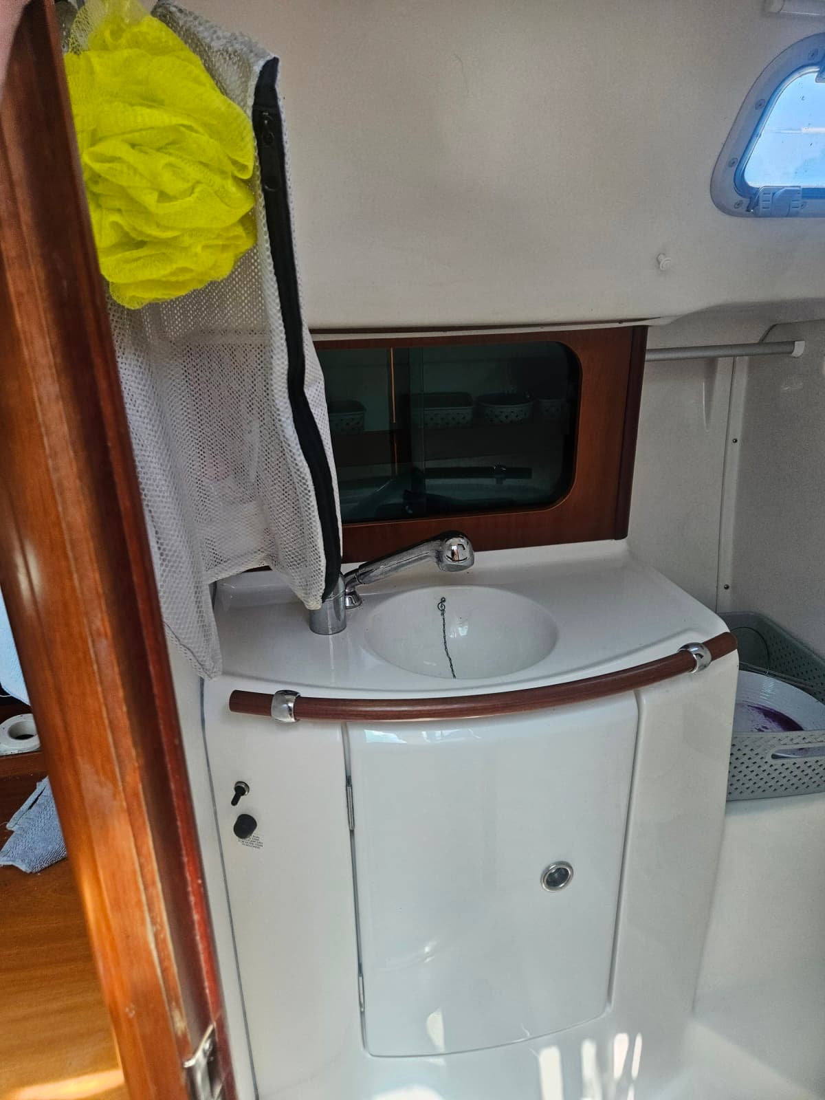 2003 Beneteau 311 - Photo 30
