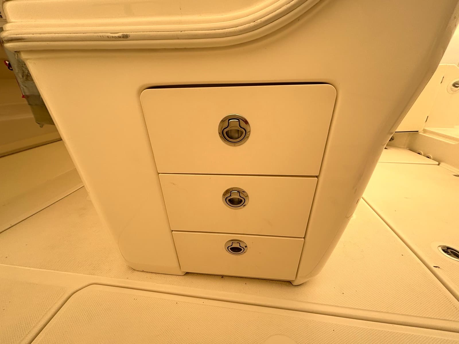 2018 Boston Whaler 280 Outrage - Photo 48
