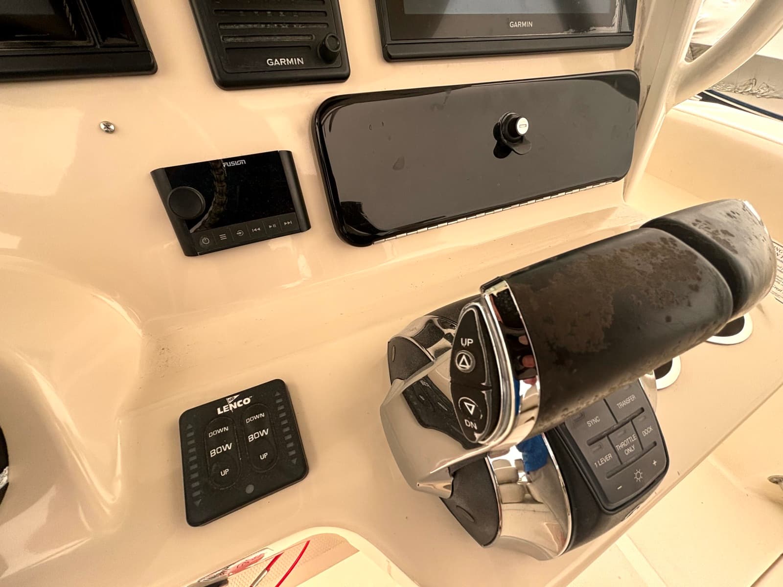 2018 Boston Whaler 280 Outrage - Photo 58