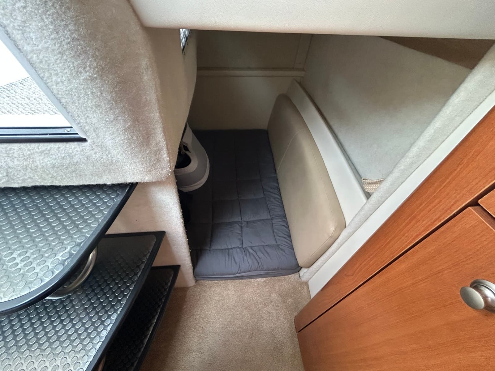 2006 Maxum 2700 - Photo 18