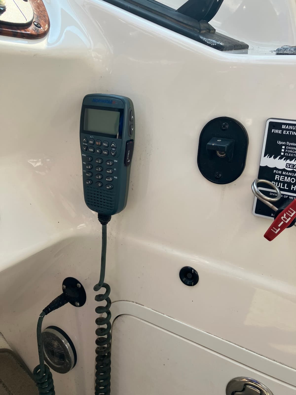 2006 Sea Ray 290 Sun Sport - Photo 10