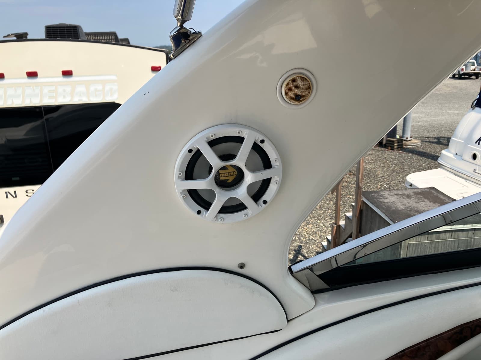 2006 Sea Ray 290 Sun Sport - Photo 15