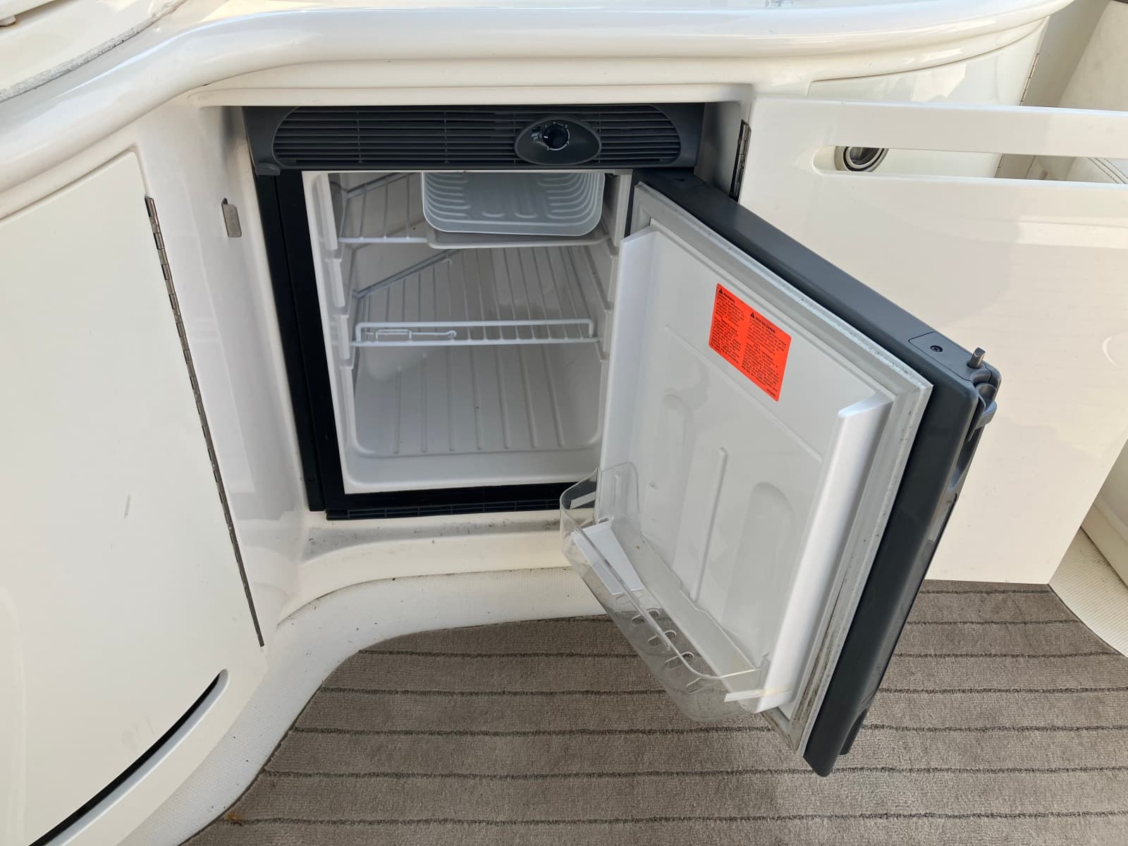 2006 Sea Ray 290 Sun Sport - Photo 18