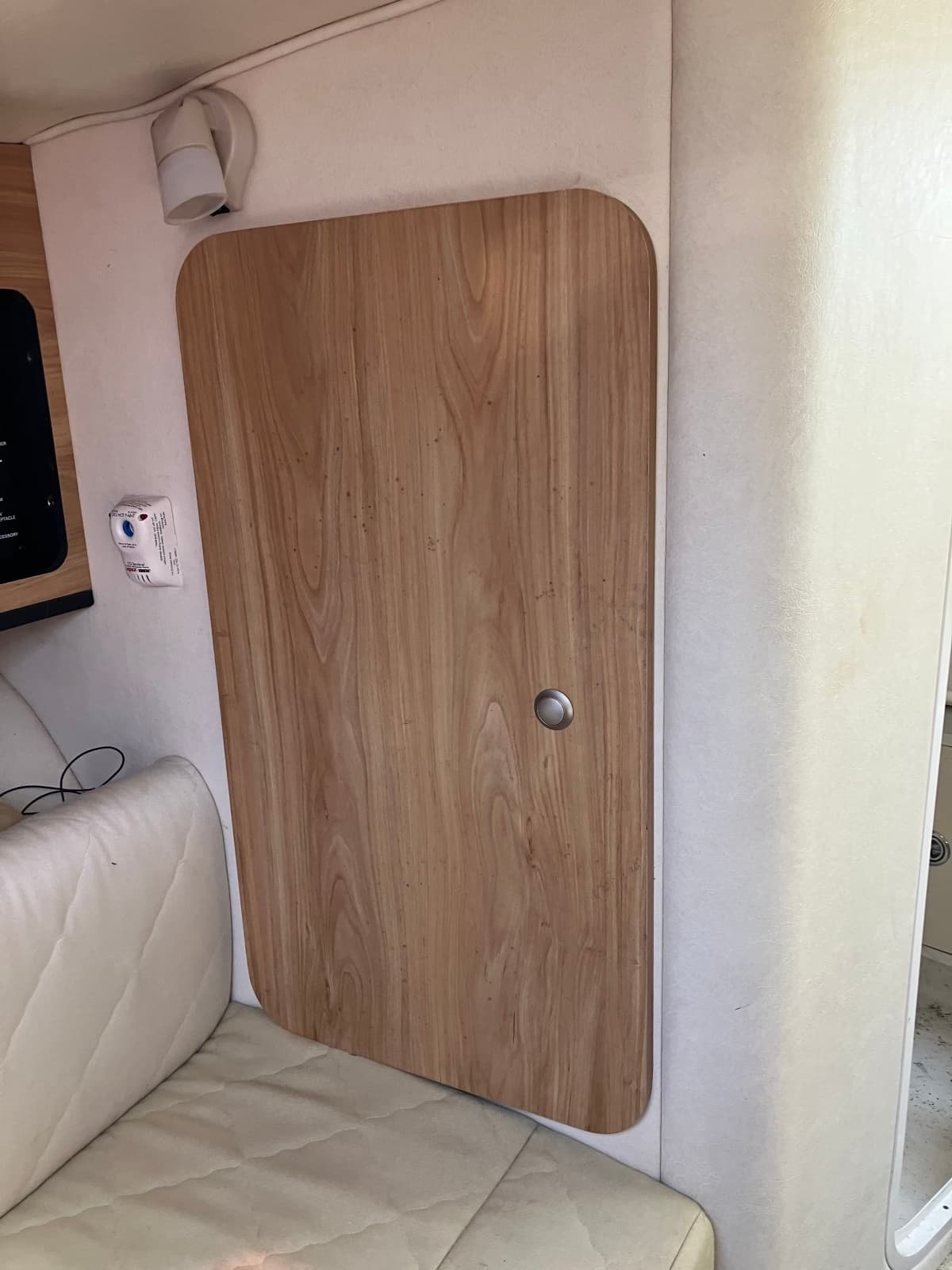 2006 Sea Ray 290 Sun Sport - Photo 25