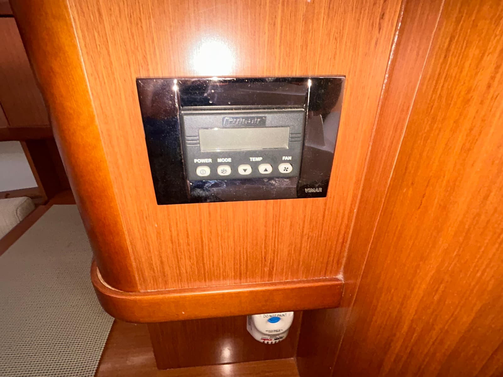 2009 Beneteau Oceanis 310 - Photo 31