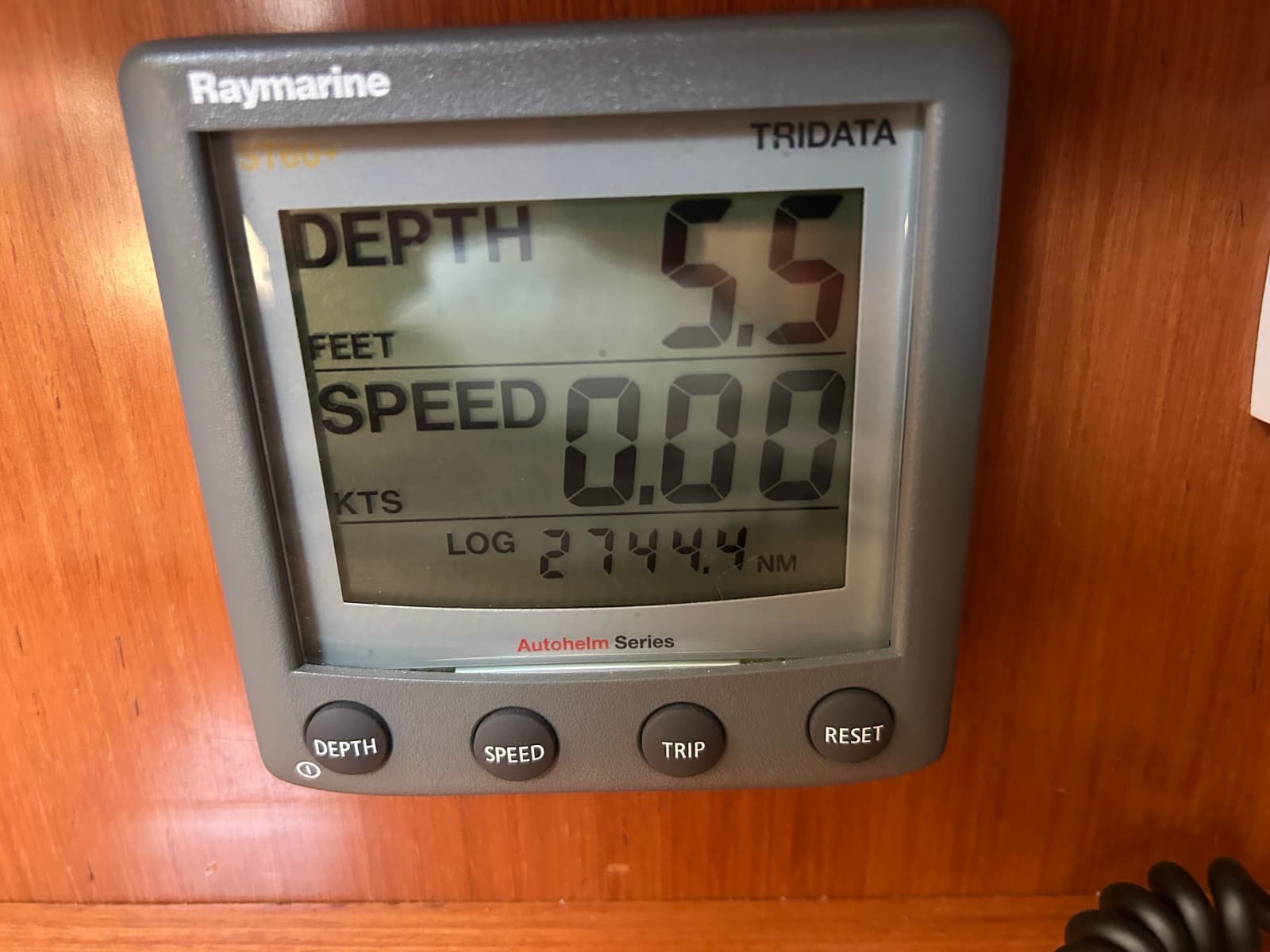 2009 Beneteau Oceanis 310 - Photo 65