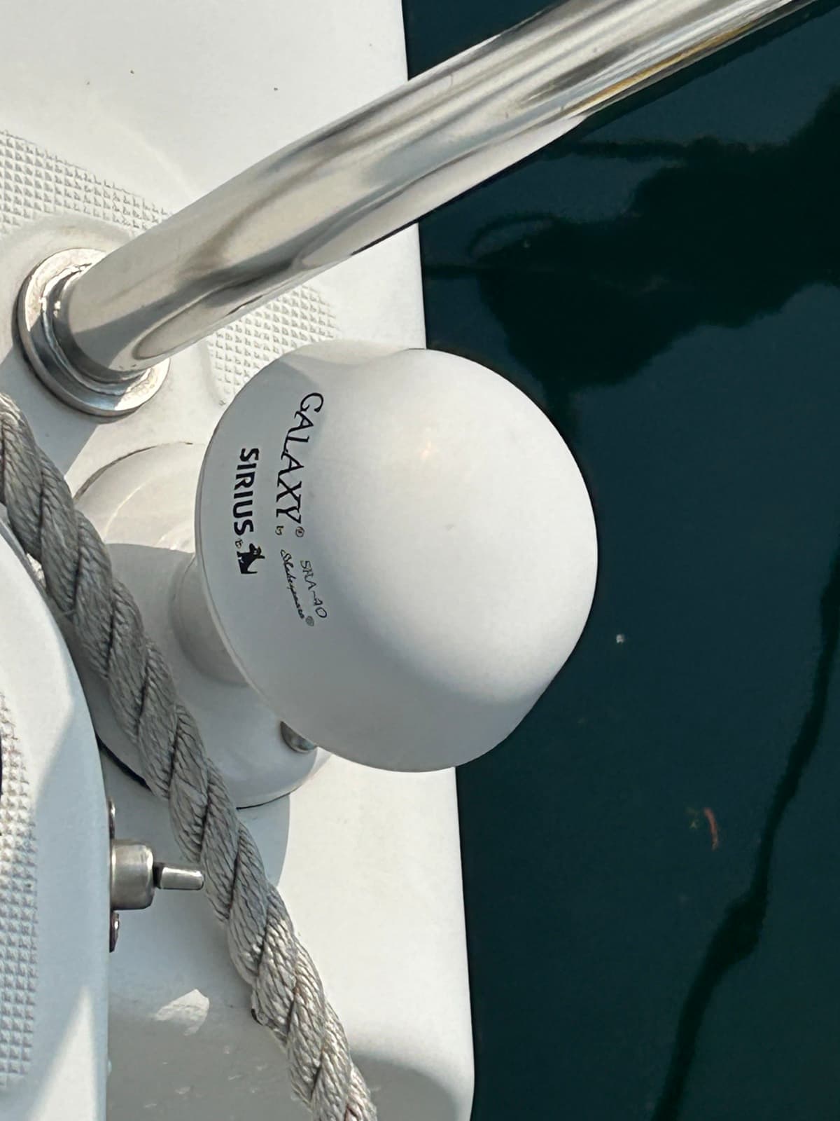 2009 Beneteau Oceanis 310 - Photo 66