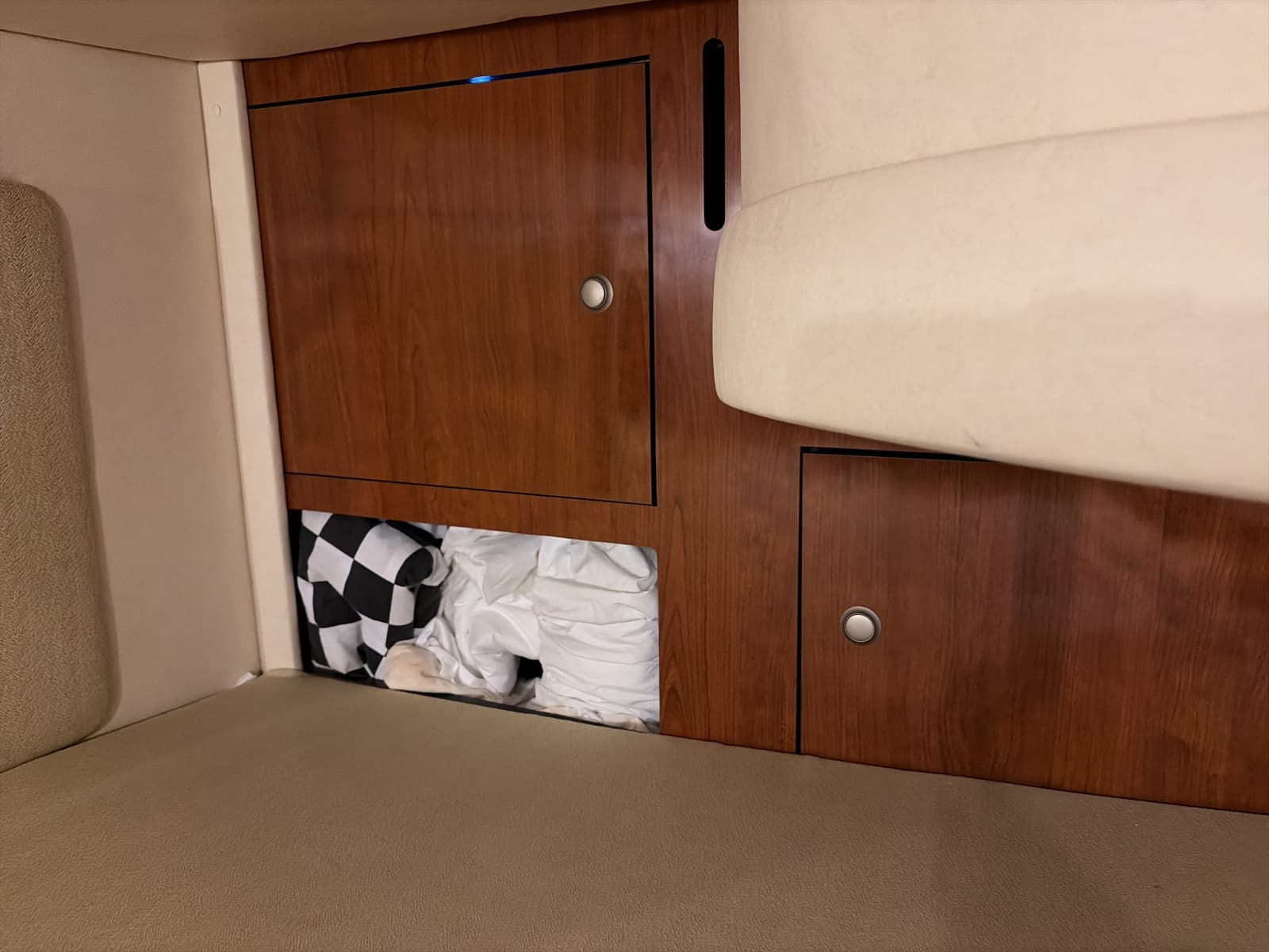 2007 Sea Ray 290 Sundancer - Photo 30