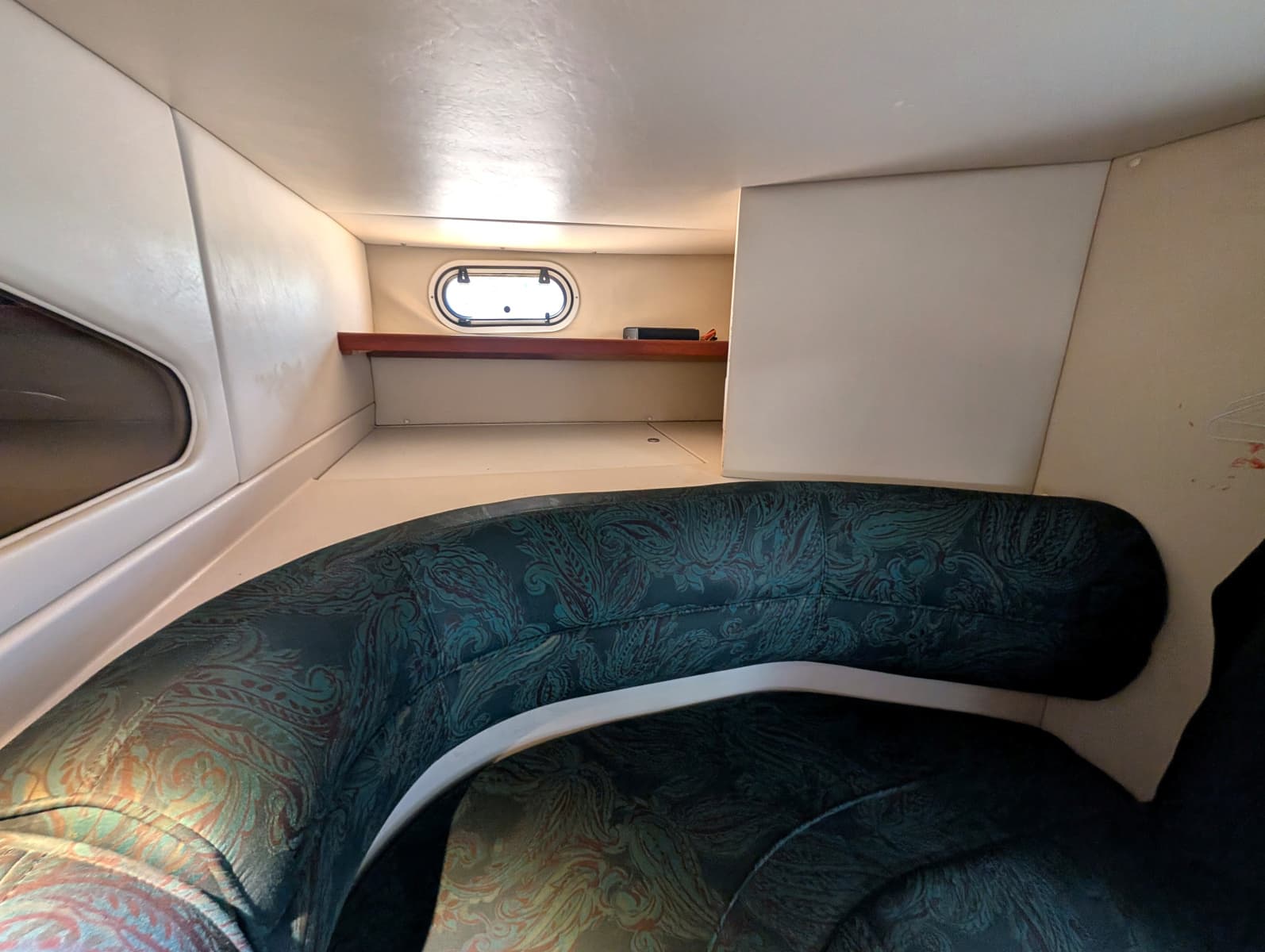 1998 Cruisers Yachts 3375 - Photo 48