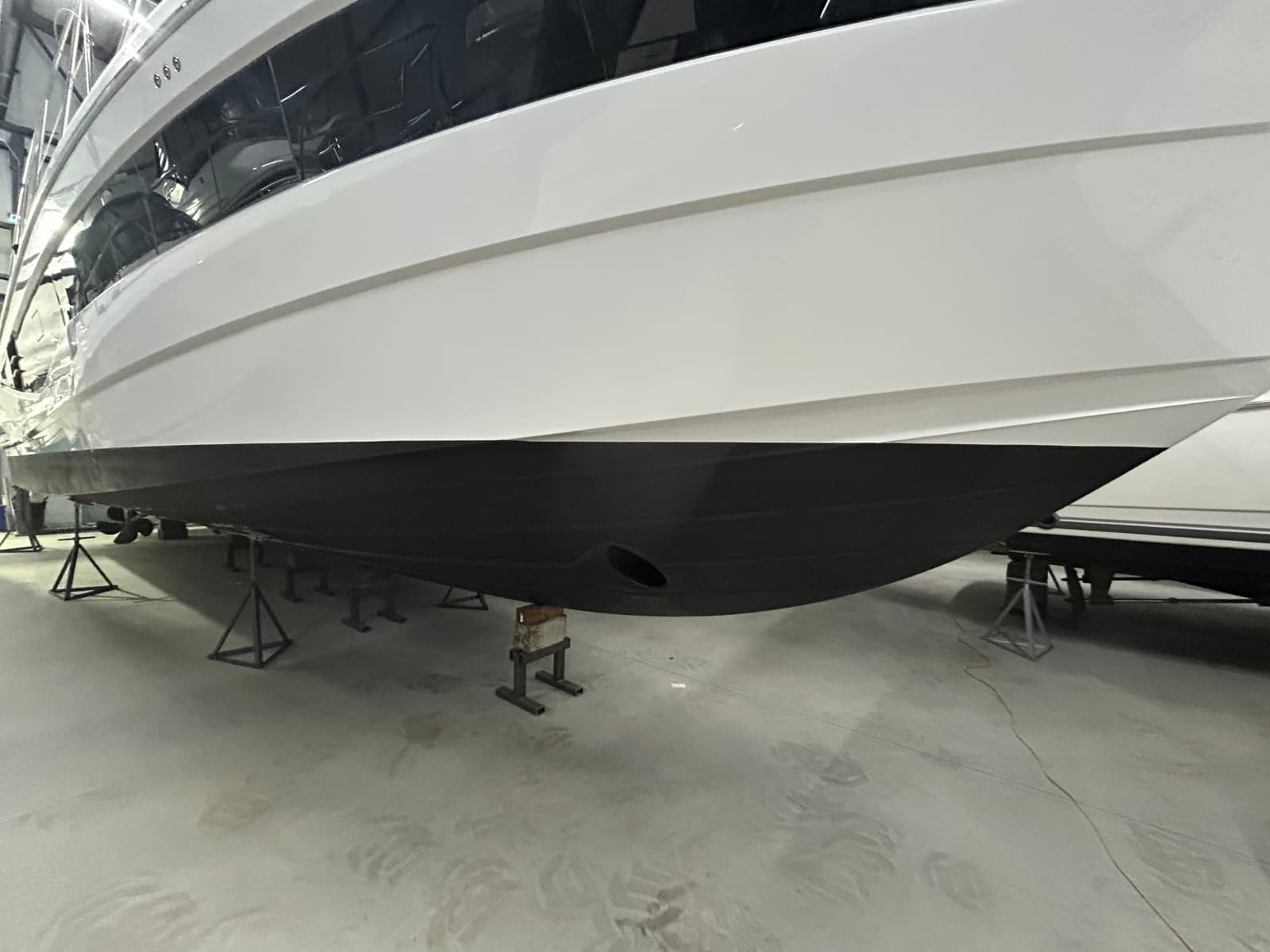 2018 Galeon 560 Sky - Photo 12
