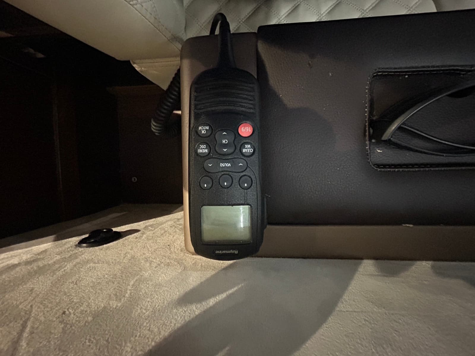 2018 Galeon 560 Sky - Photo 96