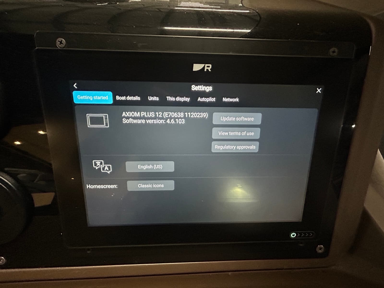 2018 Galeon 560 Sky - Photo 102