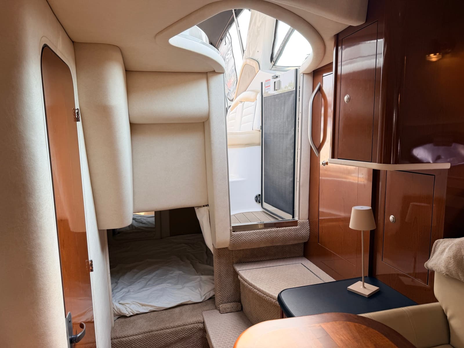 2008 Sea Ray 290 Sundancer - Photo 66