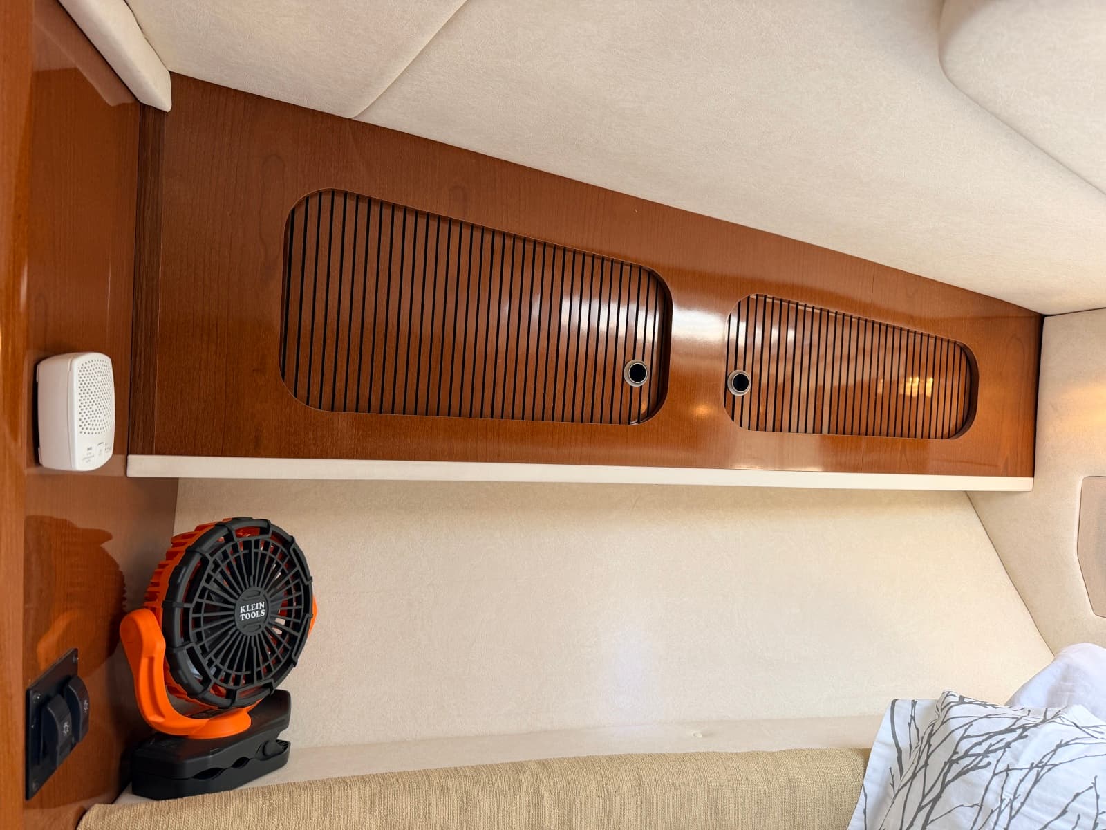 2008 Sea Ray 290 Sundancer - Photo 78