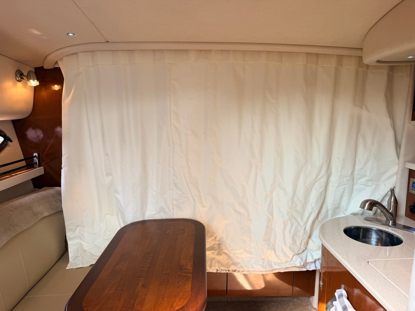 2008 Sea Ray 290 Sundancer - Photo 80