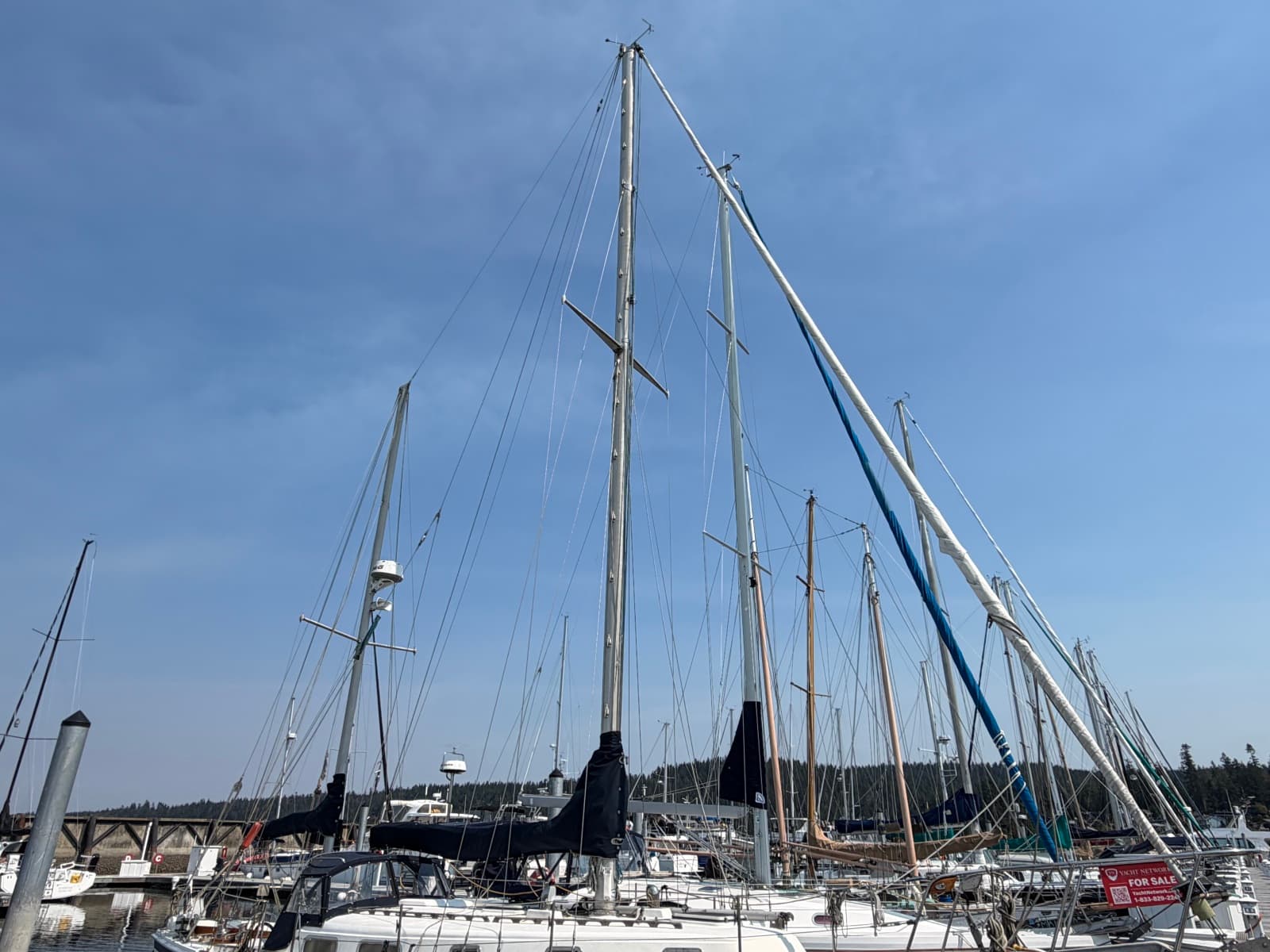 1977 Allied Mistress MKIII - Photo 2