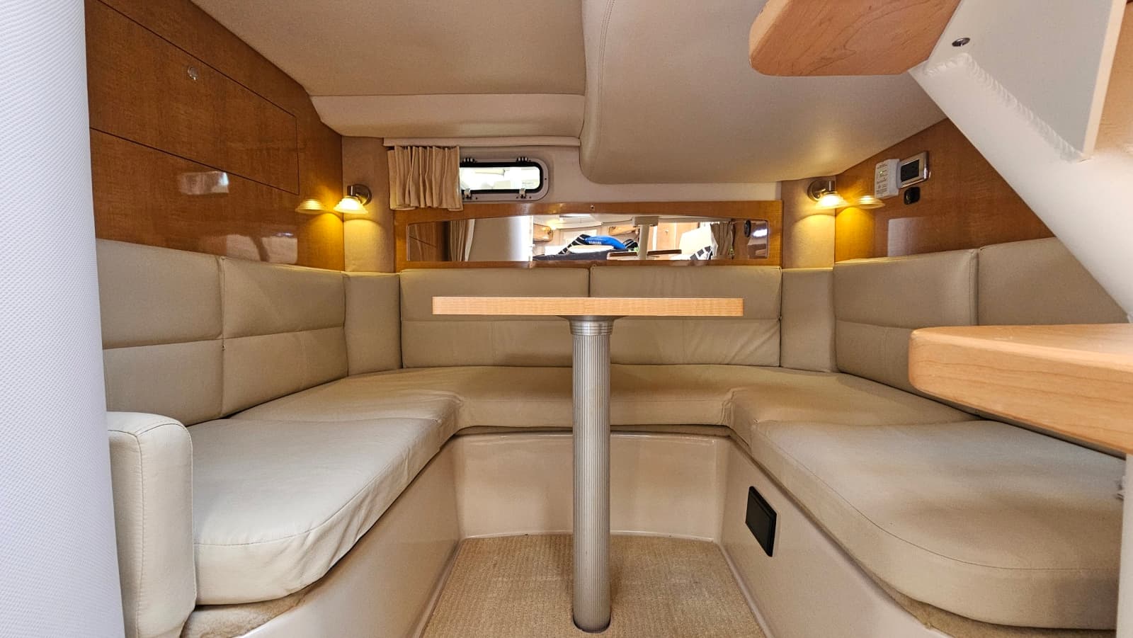 2011 Four Winns V355 - Photo 12