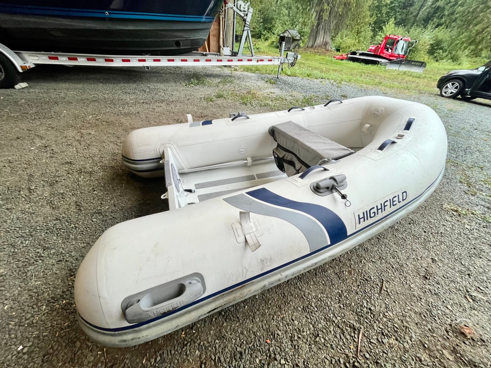 2017 Cutwater C-28 - Photo 40