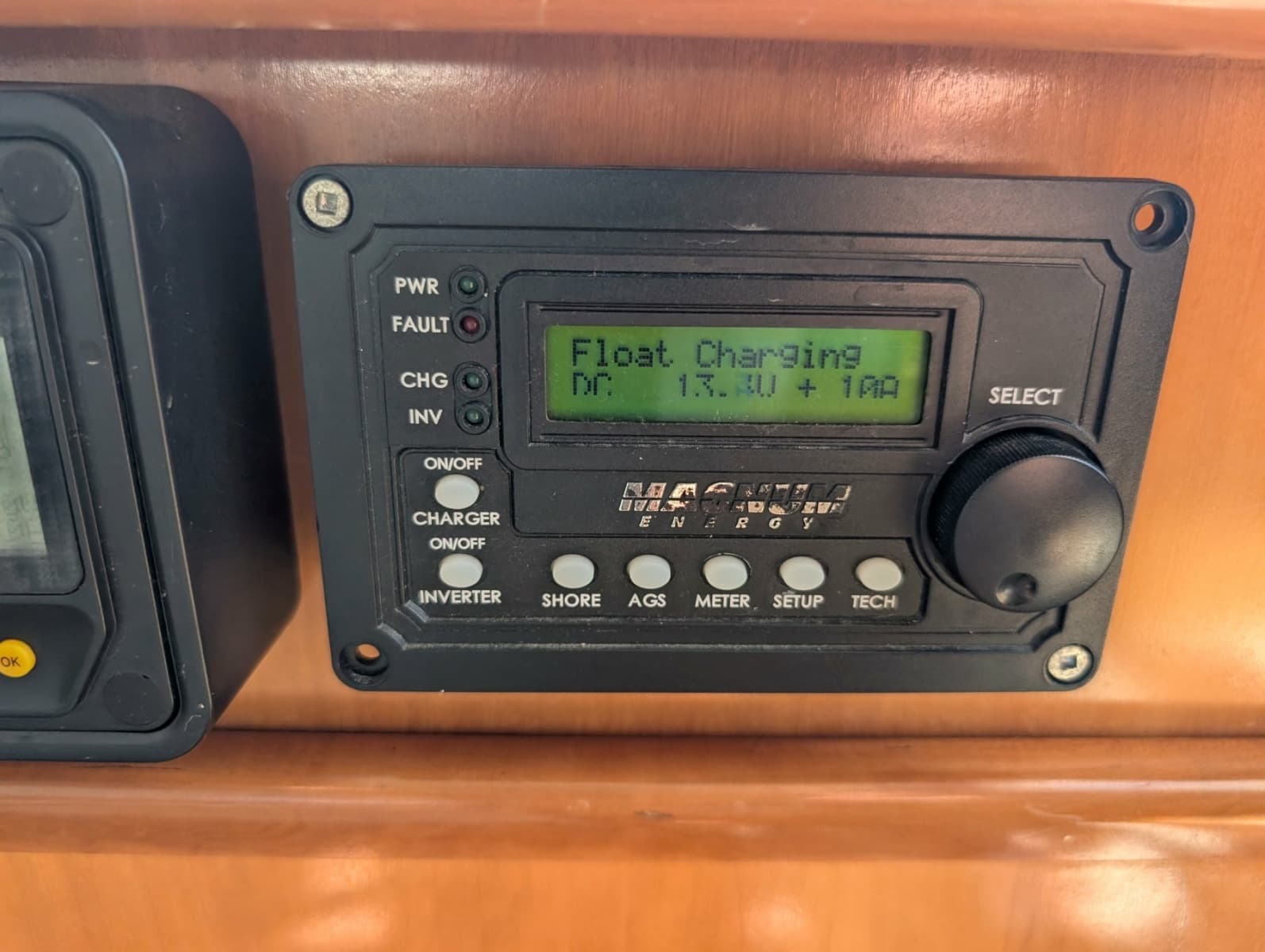 2001 Carver 326 Aft Cabin - Photo 69