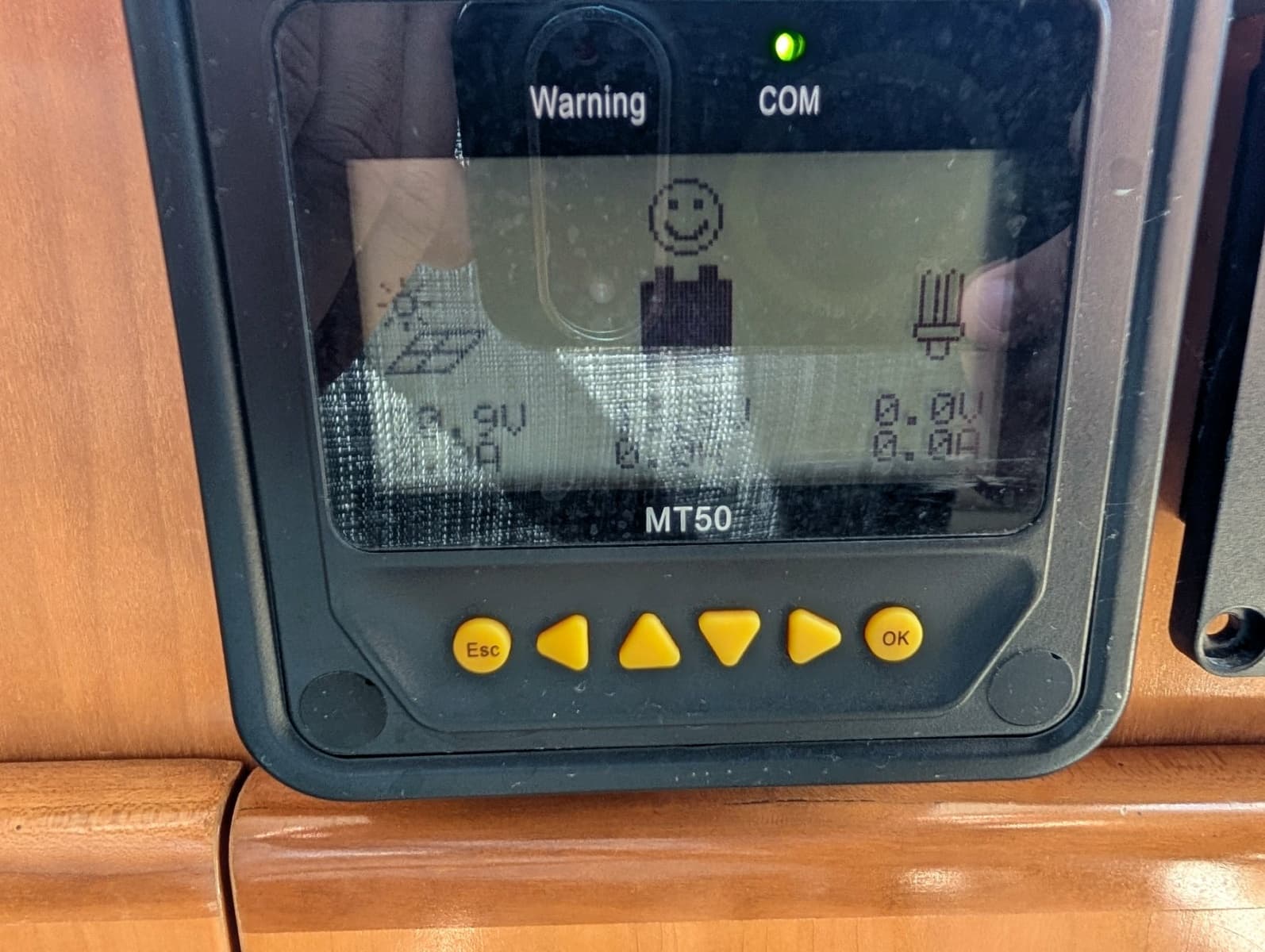 2001 Carver 326 Aft Cabin - Photo 70