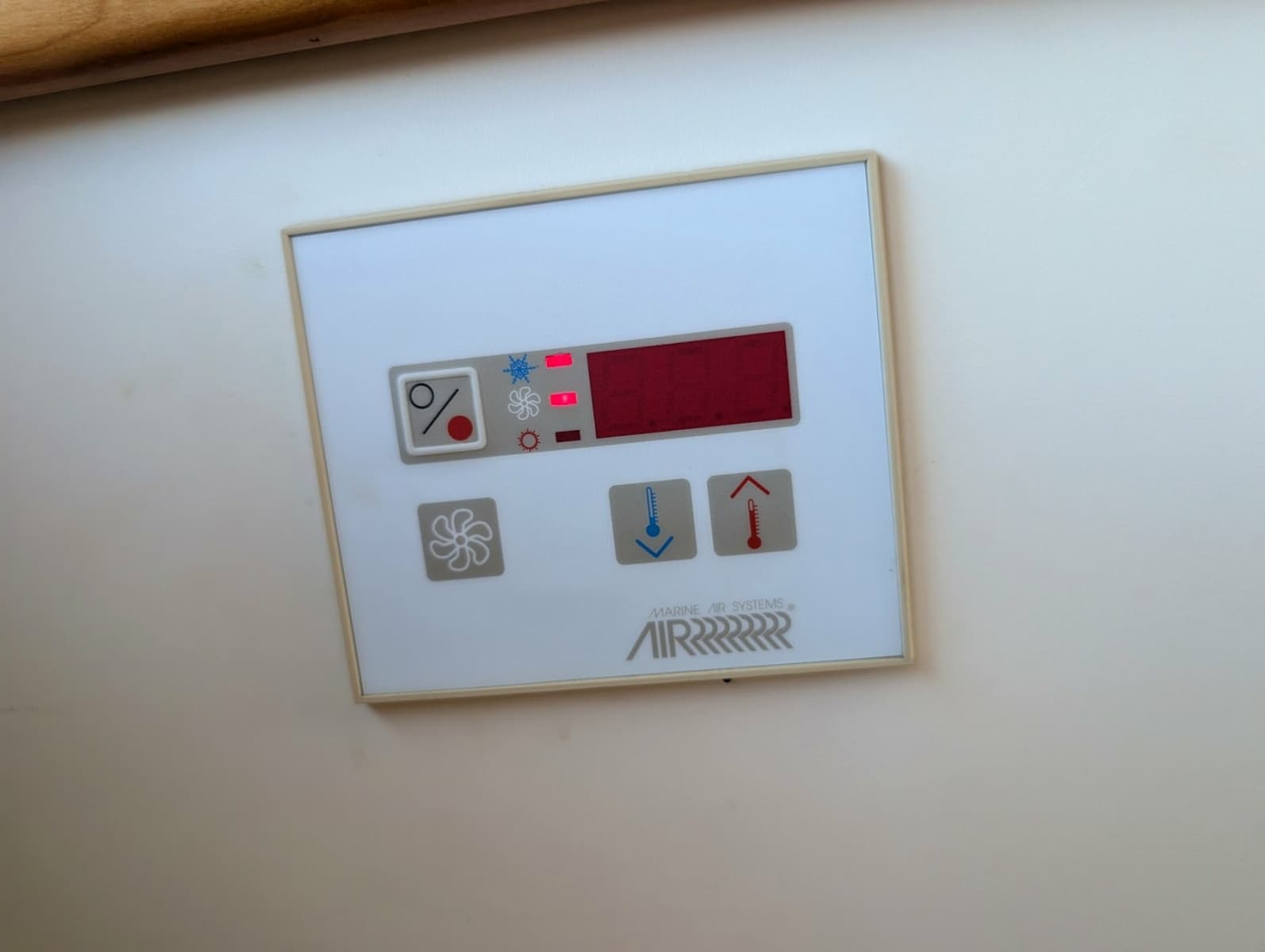 2001 Carver 326 Aft Cabin - Photo 72