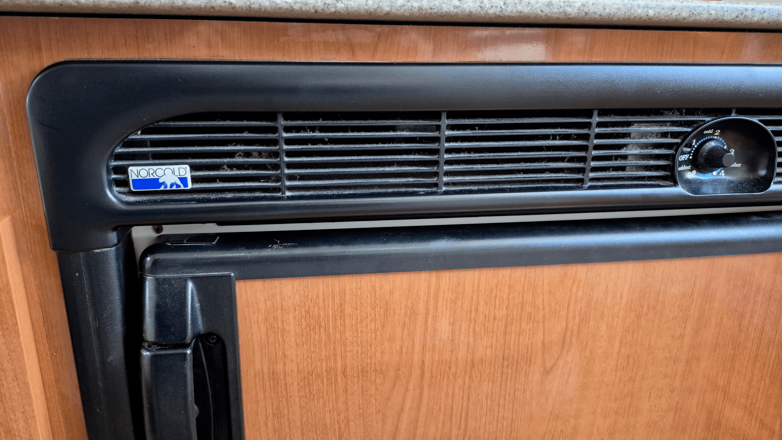 2005 Maxum 3100 SE - Photo 37