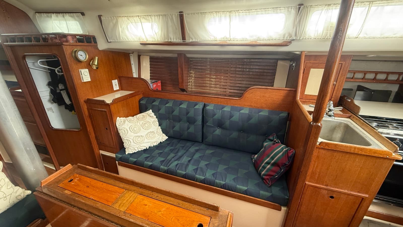 1979 Other Ontario 32 - Photo 17