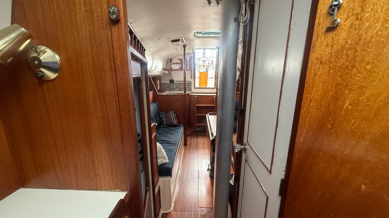 1979 Other Ontario 32 - Photo 25