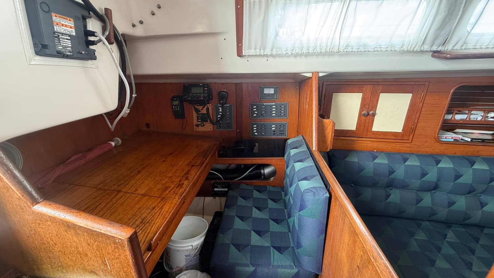 1979 Other Ontario 32 - Photo 27