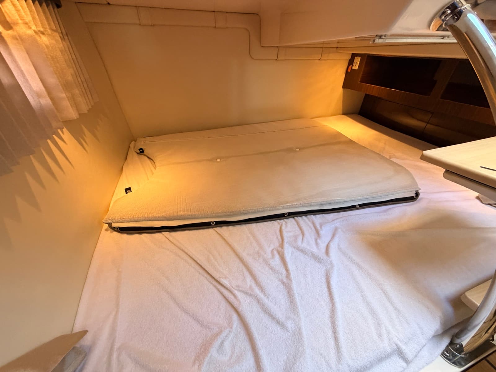 2014 Regal 28 Express - Photo 47