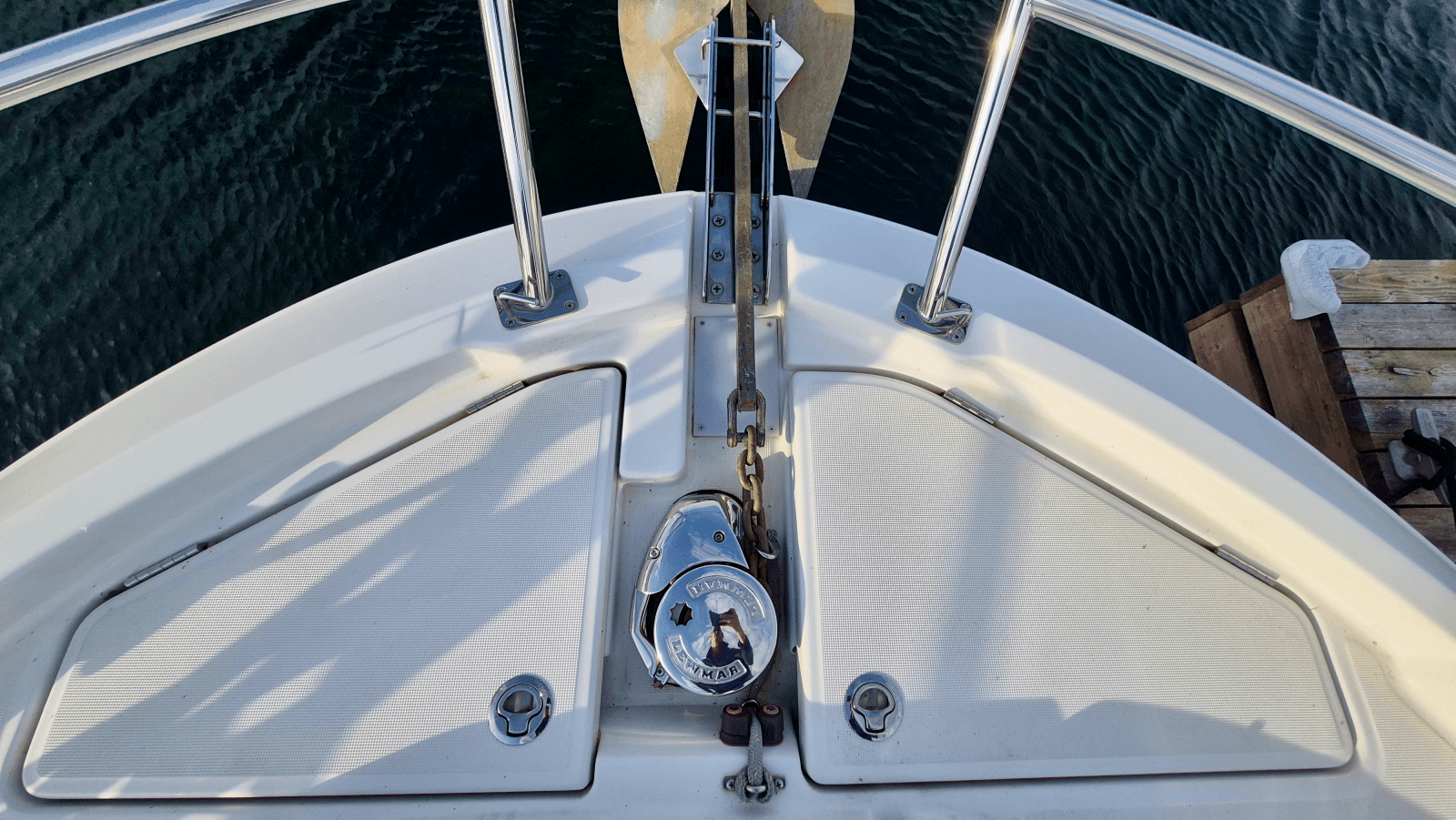 2024 Beneteau Antares 11 Fly - Photo 10