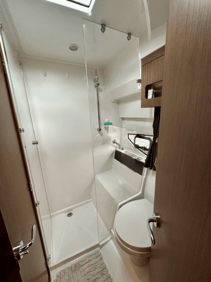 2024 Beneteau Antares 11 Fly - Photo 25