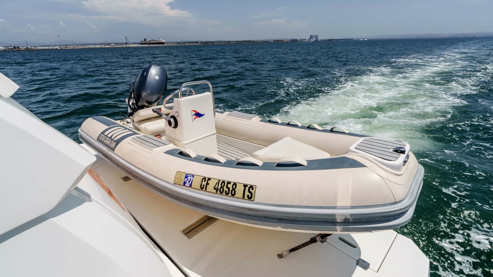 2017 Cruisers 60 Cantius  - Photo 38