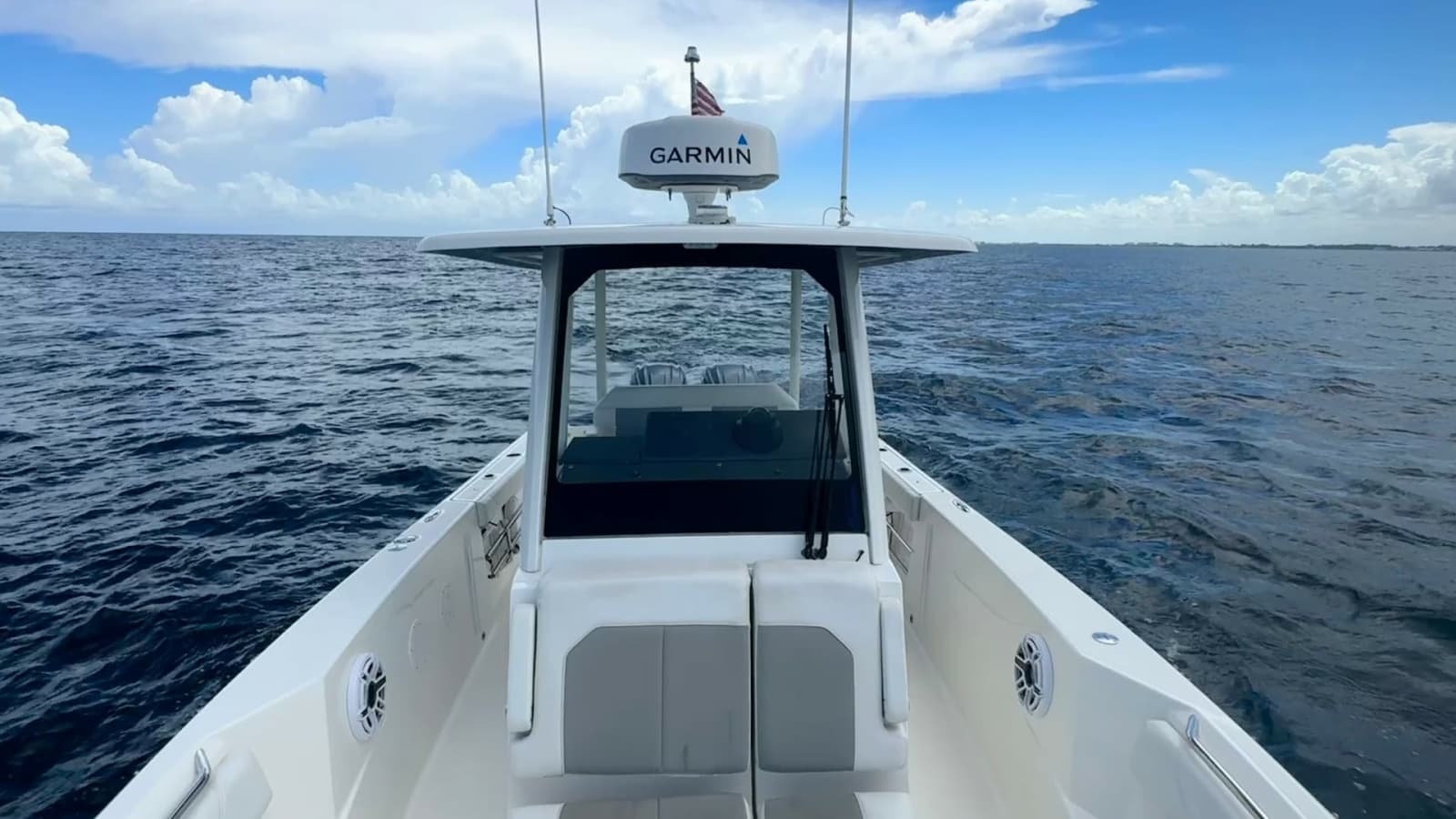 2022 Pursuit S 288 - Photo 11