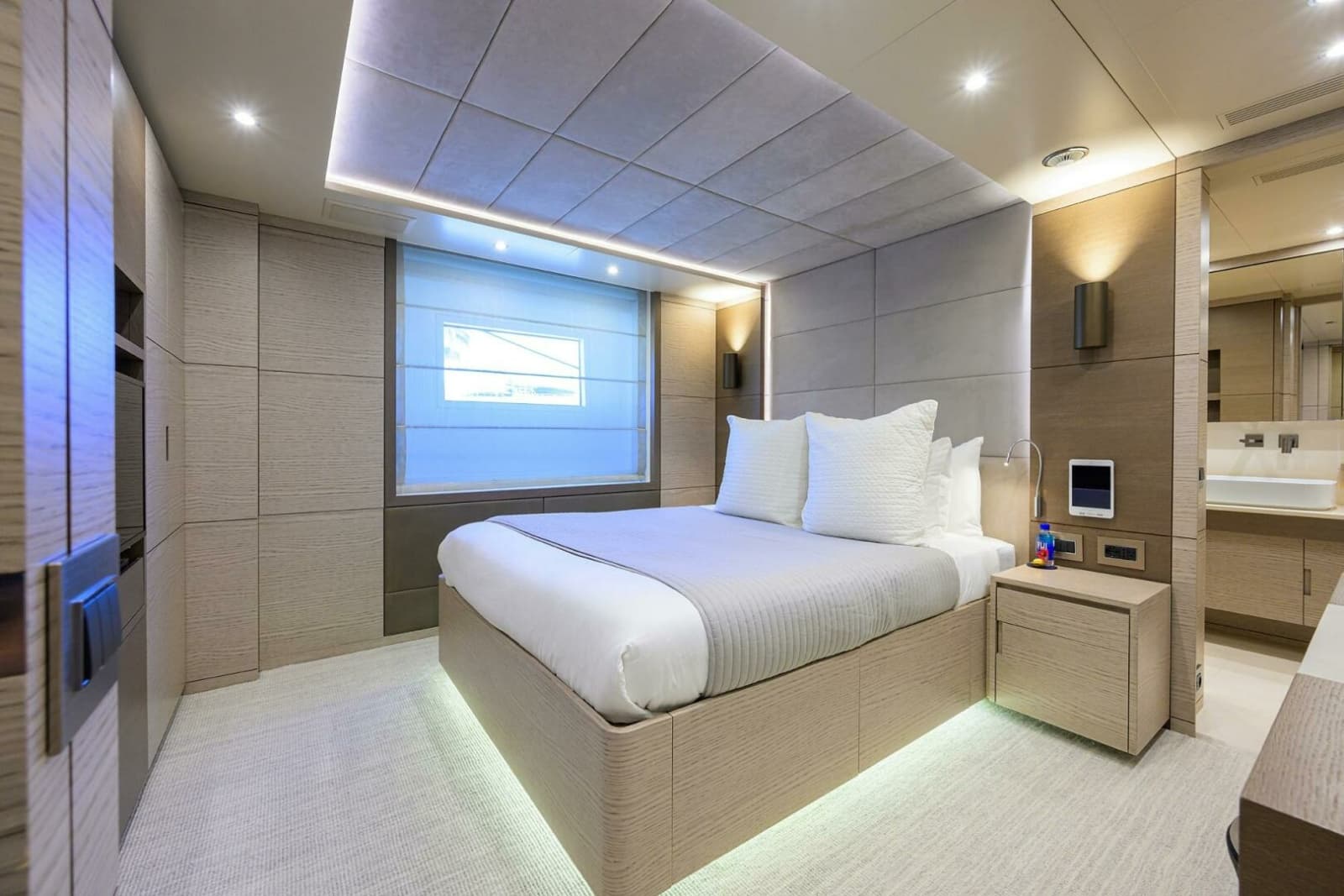 2016 Benetti 132 Classic Supreme - Photo 21