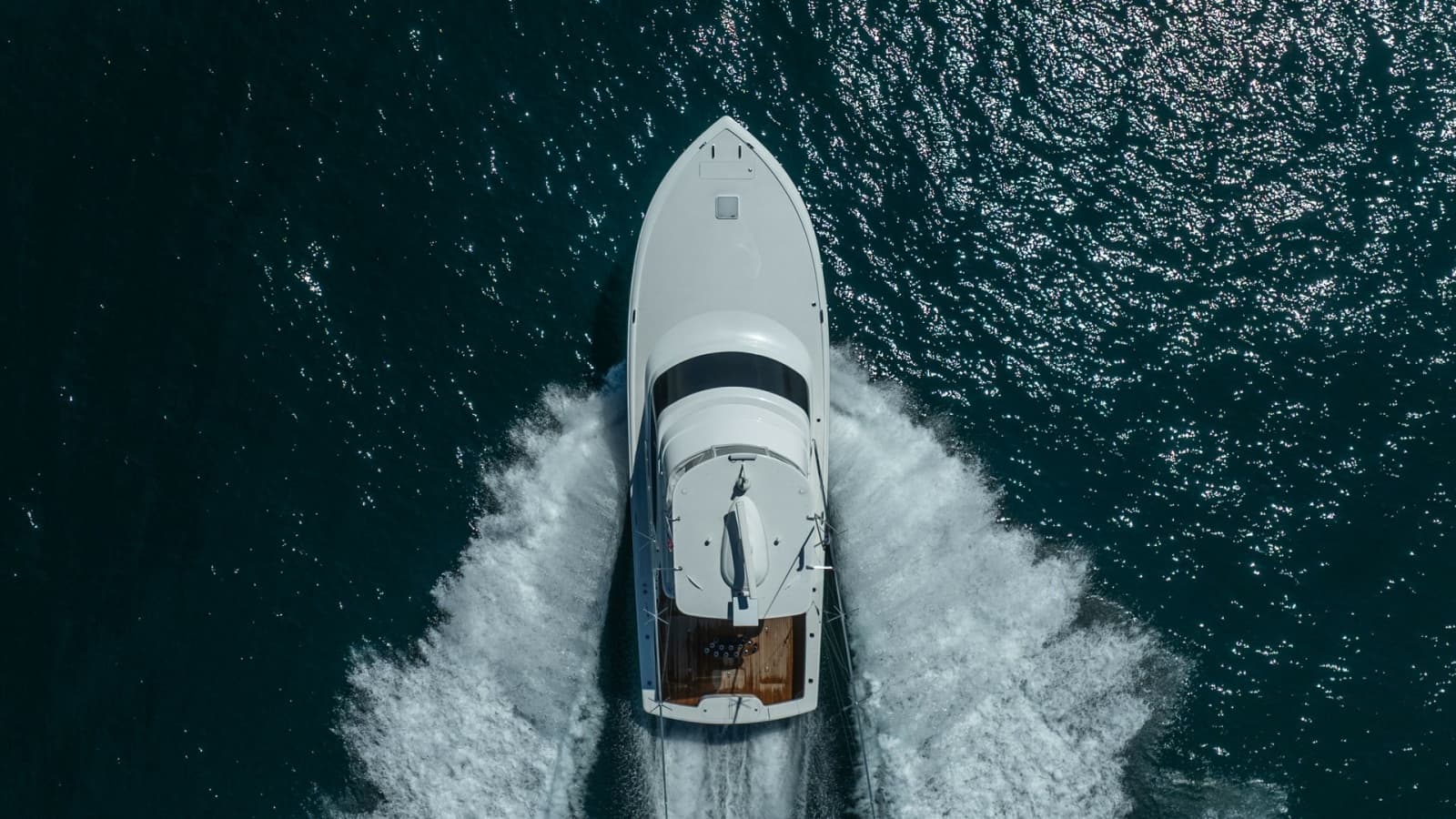 2020 Viking 46 BF - Photo 47