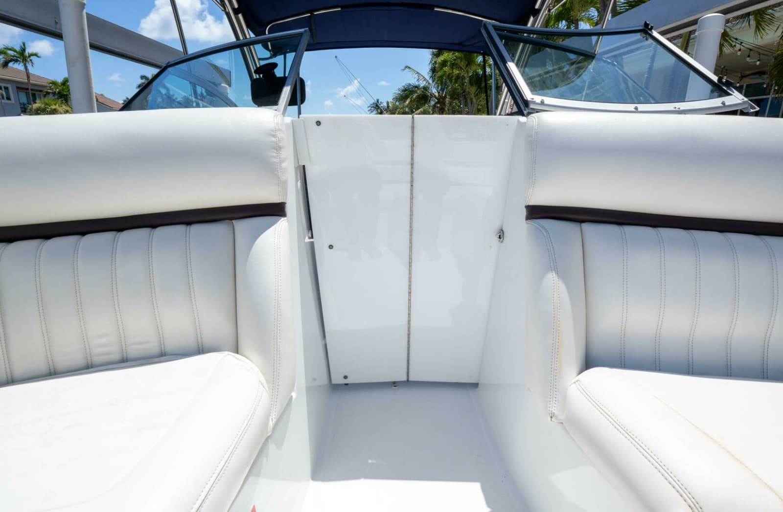 2013 Cobalt 28 - Photo 10