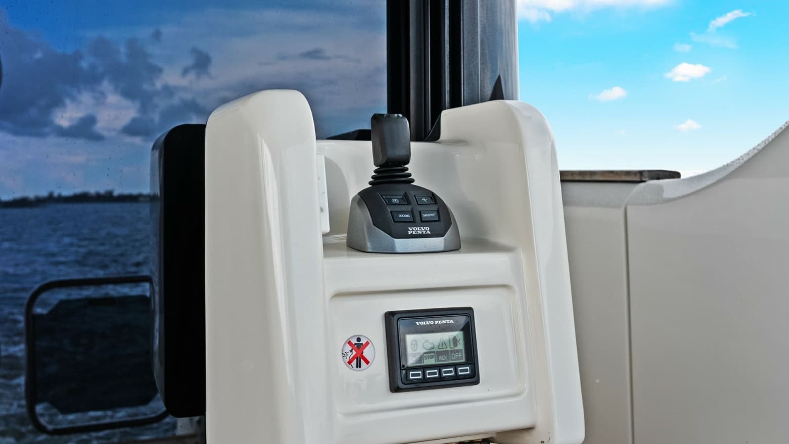 2024 Absolute 52 Navetta - Photo 31