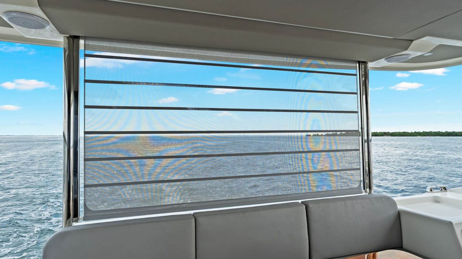 2024 Absolute 52 Navetta - Photo 29