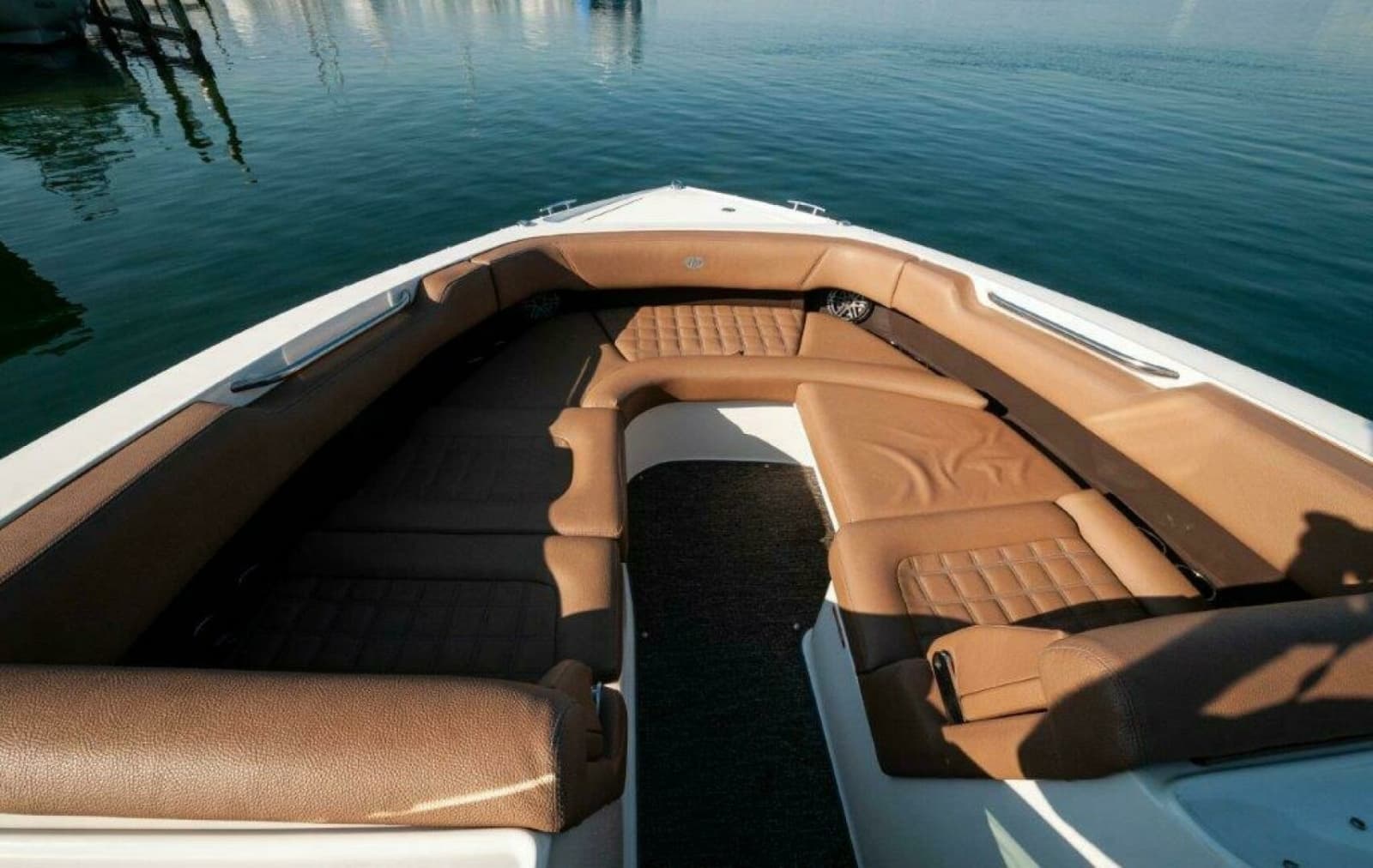 2022 Cobalt 30SC - Photo 2