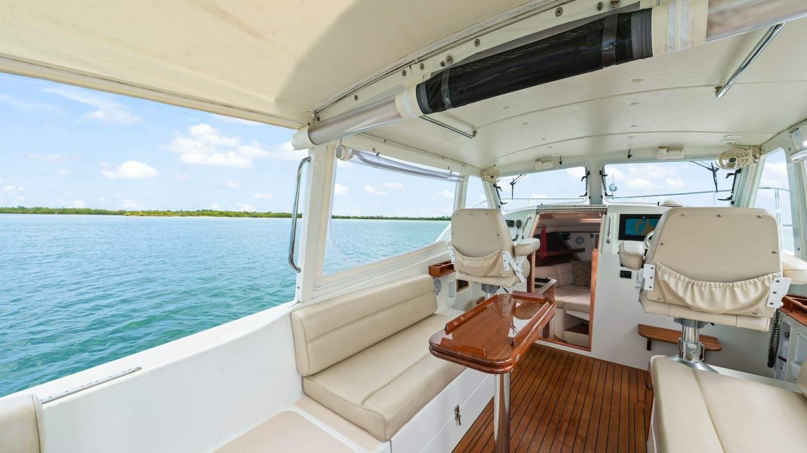 2008 MJM 29z - Photo 31