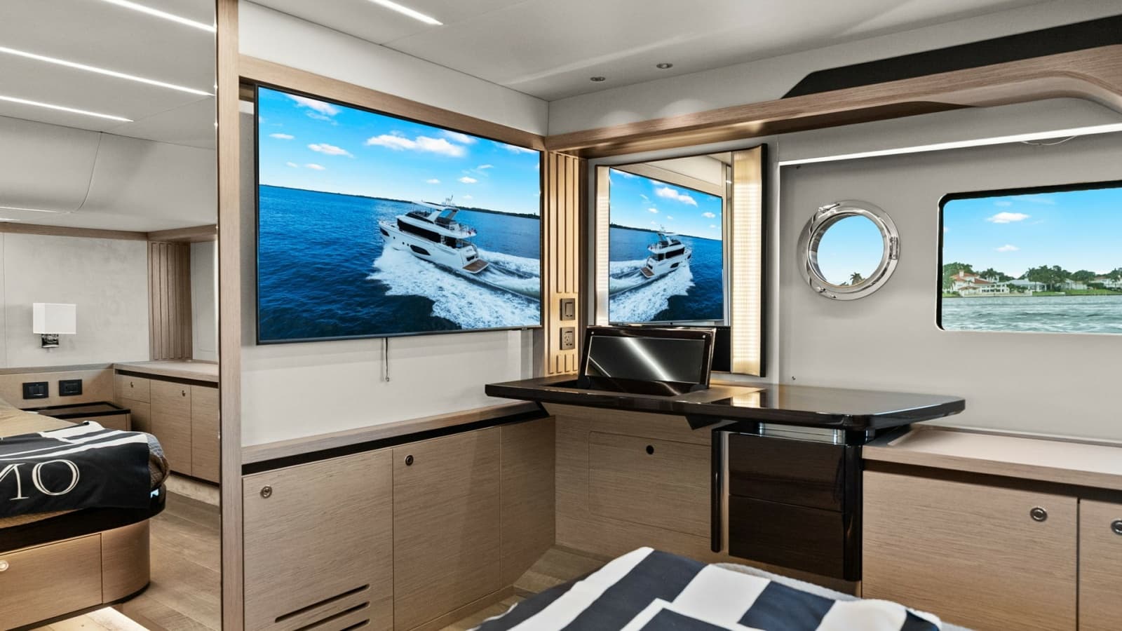 2024 Absolute 52 Navetta - Photo 63