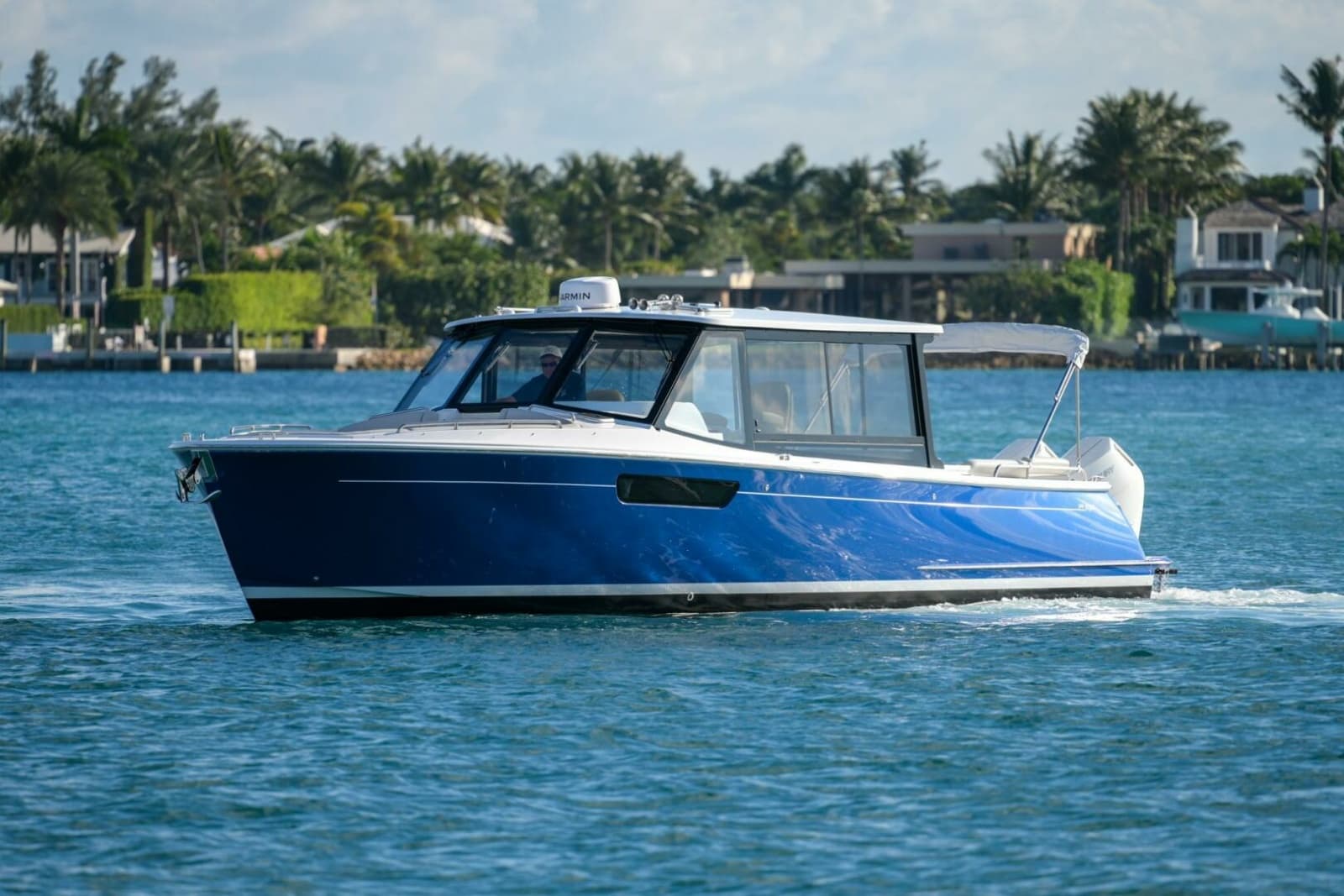 2025 MJM 3 - Photo 27