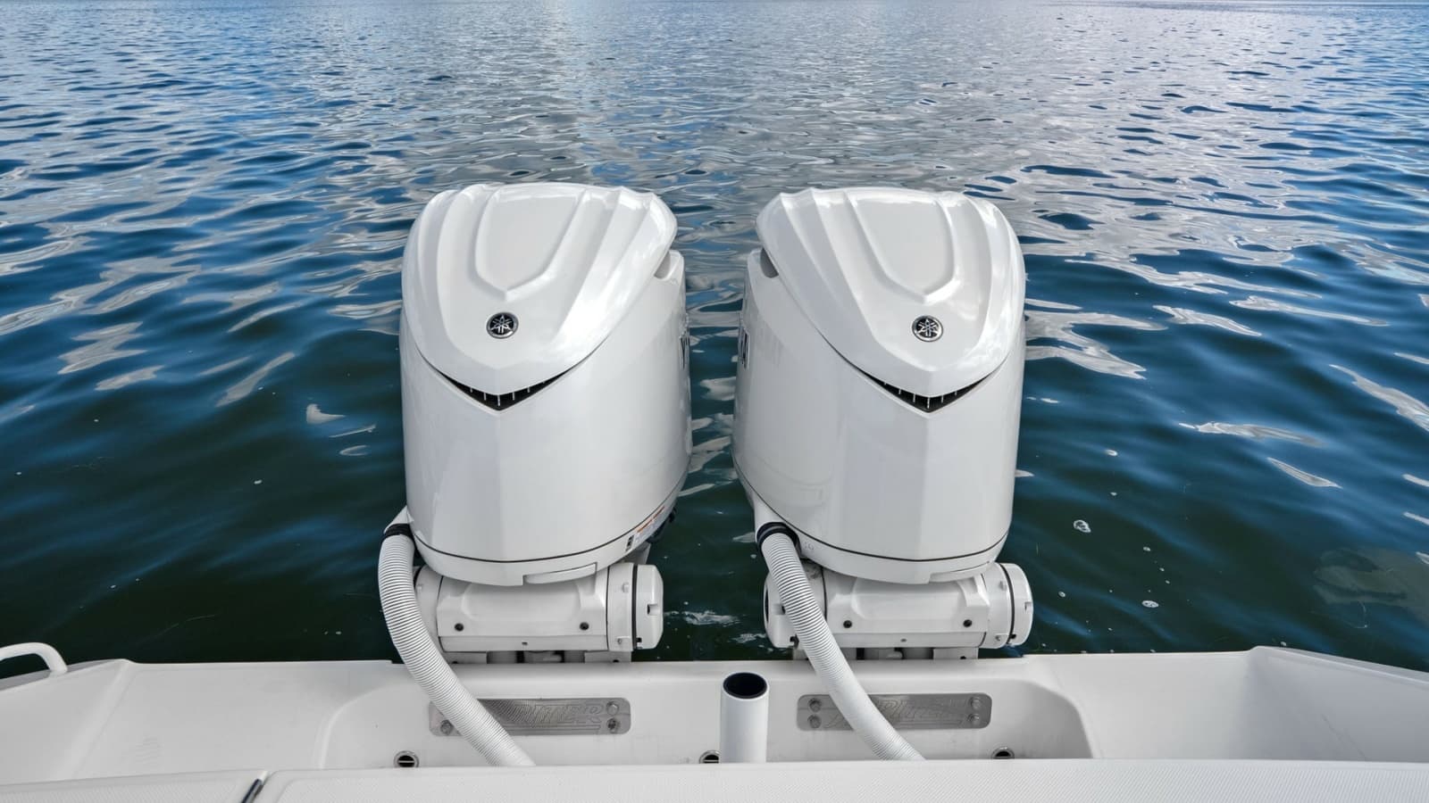 2025 Jupiter 30 HFS - Photo 7