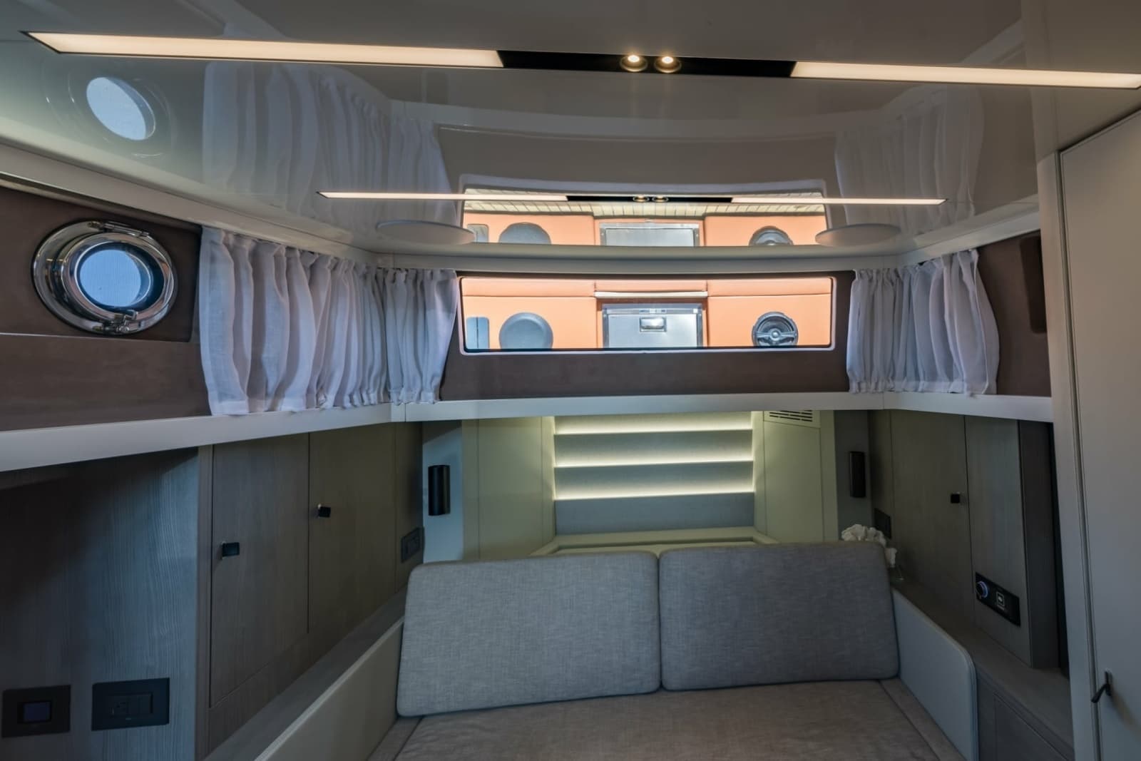 2022 Cranchi A46 Luxury Tender - Photo 62