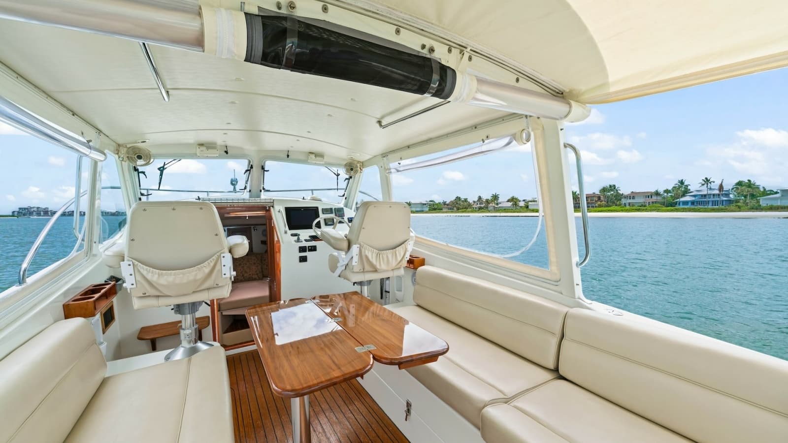 2008 MJM 29z - Photo 28