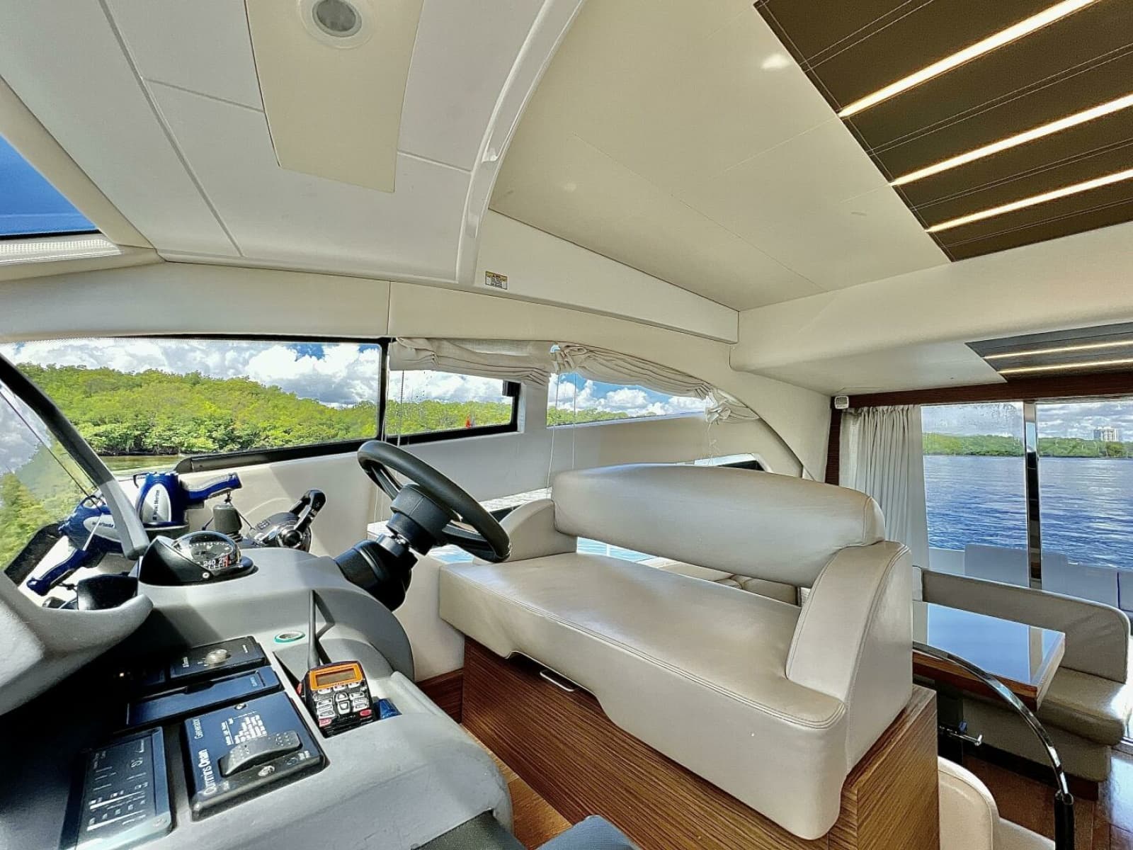 2014 Rodman Muse 44 - Photo 12