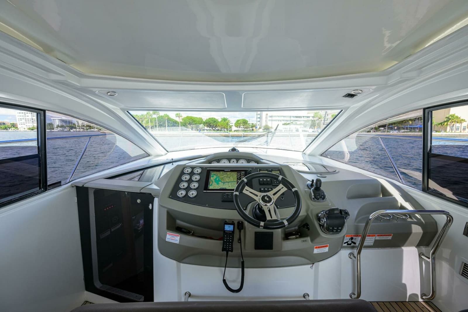 2015 Beneteau 38 GT - Photo 19