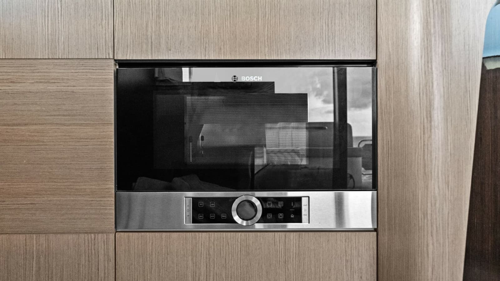 2024 Absolute 52 Navetta - Photo 37